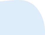 blue Image