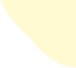 Yellow Image